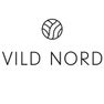 Vild Nord Logo