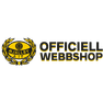 Mjällby AIF Shop Logotyp