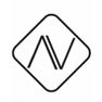 Noovall Logo