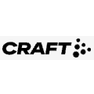 Craft Logo