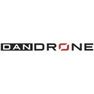 DanDrone Logo