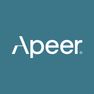 Apeer Logo