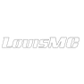 LouisMC Logo