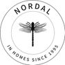 Nordal Logo