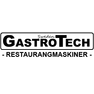 Gastrobutiken Logotyp