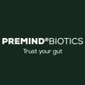 PREMIND BIOTICS Logo