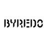 Byredo Logotype