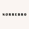 Nørrebro Logo