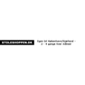 Stoleshoppen Logo