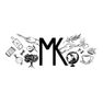 Matkompaniet Logotyp