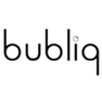 bubliq Logotyp