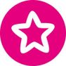 Superdrug Logotype