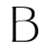 Bombola Logotyp