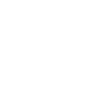 Dkpharma Logo