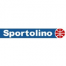 Sportolino Logotype