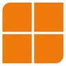 ByggGrossen Logotyp