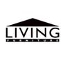 Living Furniture Logotyp
