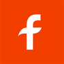 Freemans Logotype