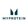 Myprotein Logotyp