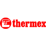 Thermex Logotyp