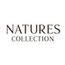 Natures Collection Logo