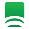 Lampgrossen Logotyp