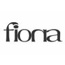 Fiona Sko Logo