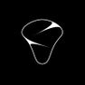 Mionix Logo