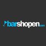 Barshopen Logotyp