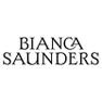 Bianca Saunders Logotype