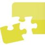Puzzleshop Logotyp