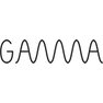 Gamma Brewing Company Logo