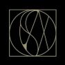 Solhem Inredning Logotyp