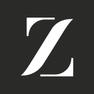 Zaful Logo