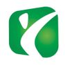 Trithon Sport Logo
