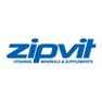 Zipvit Logotype