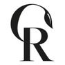 ReCollector Logo