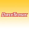 Direktronik Logotyp