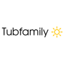 Tubfamily Logo