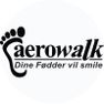 Aerowalk Logo