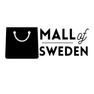 Mall of Sweden Logotyp