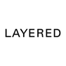 Layered Logo