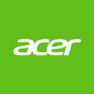Acer Logo