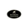 Manges Cykelverkstad Logotyp