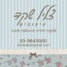 Design Letters Logotyp