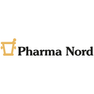 Pharma Nord Logo