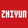 Zhiyun Logo