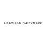 L'Artisan Parfumeur Logotype