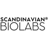 Scandinavian Biolabs Logotype