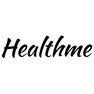 Healthme Logotyp